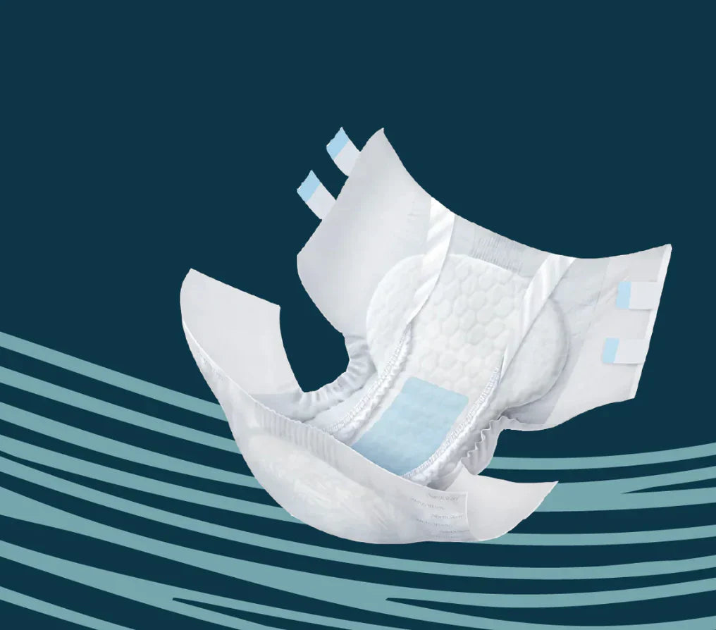 Can Diapers Cause UTIs in Adults? Causes and Prevention Tips