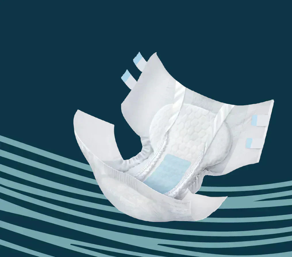 Can Diapers Cause UTIs in Adults? Causes and Prevention Tips