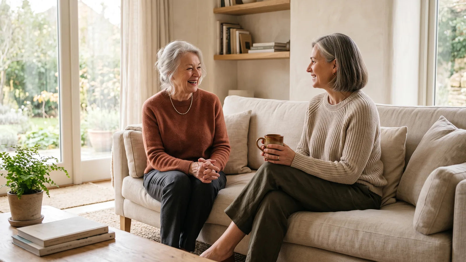 Adult diapers guide: everyday confidence and dignity in choosing incontinence protection