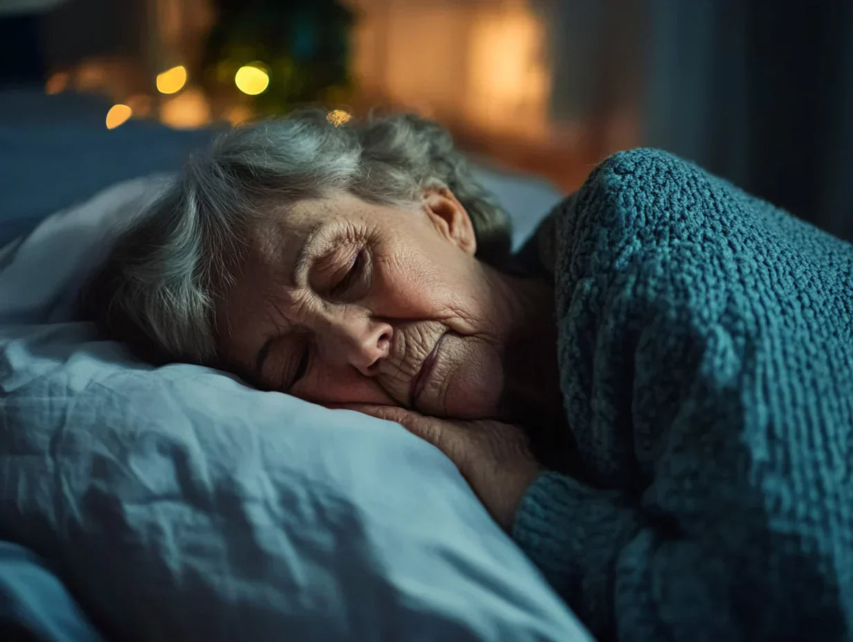 how_to_sleep_with_uti_discomfort