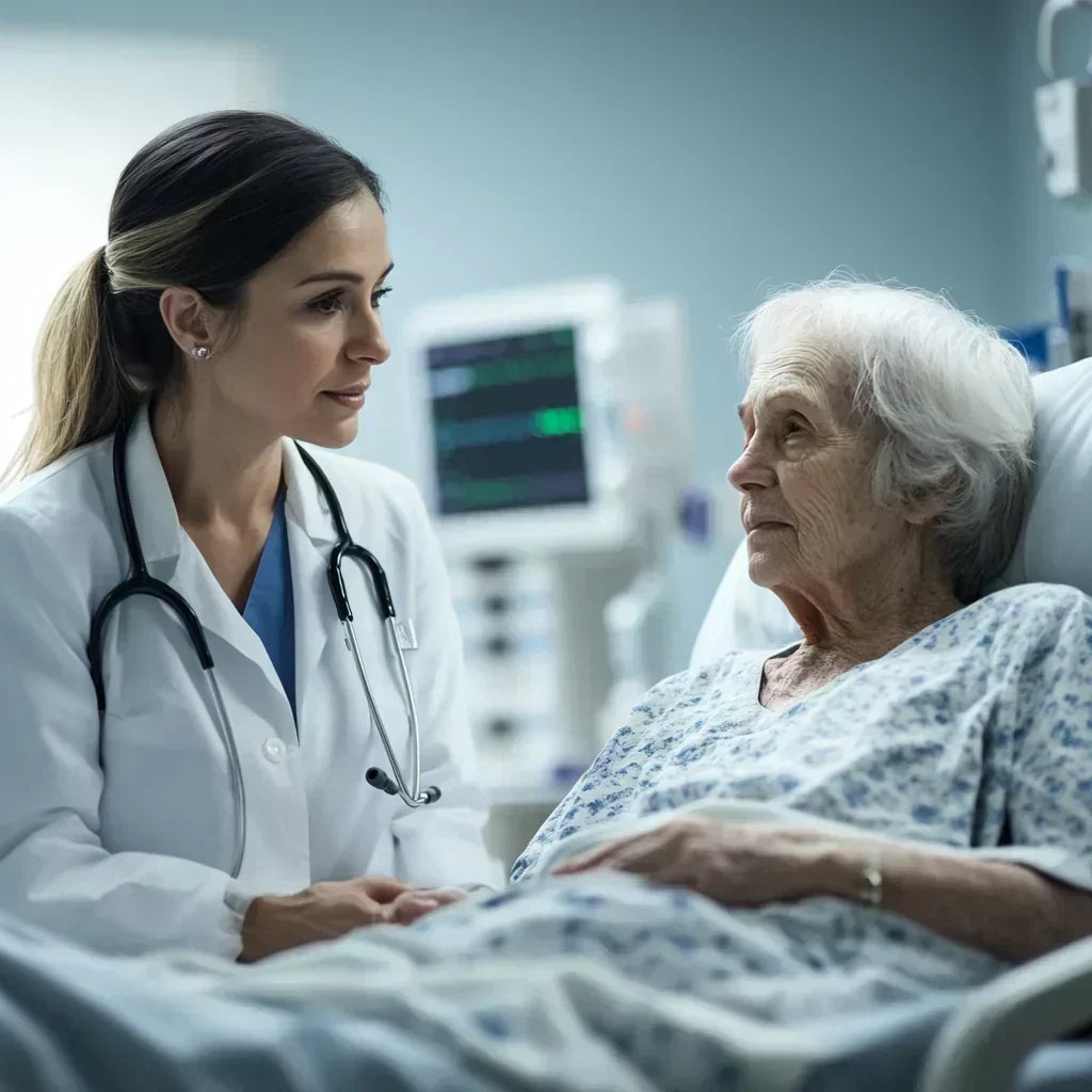 uti_vs_yeast_infection