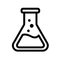 FIRST LAB TESTED SHIELD