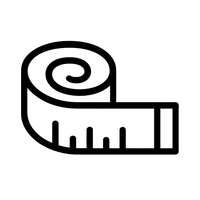 FITS ALL INCONTINENCE PRODUCTS