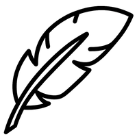 DISCREET & LIGHTWEIGHT