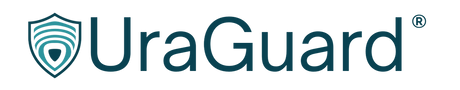 UraGuard®