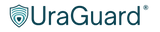 UraGuard®