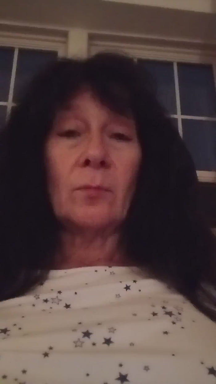 karen-faststart.mp4__PID:d444465b-3b12-4411-baaf-36d155454ee5