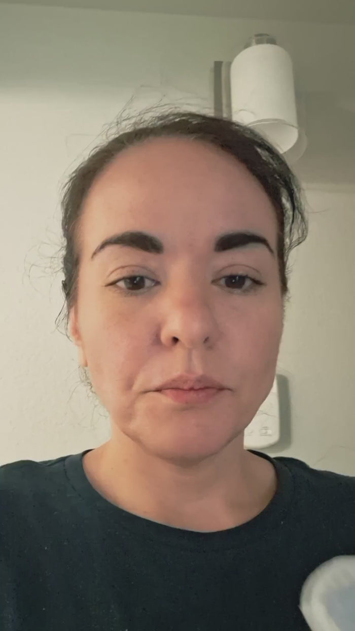 rebekah-faststart.mp4__PID:92b3d444-465b-4b12-a411-faaf36d15545