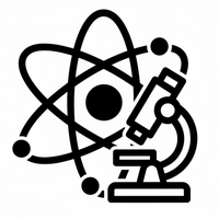 SCIENCE-BACKED DESIGN